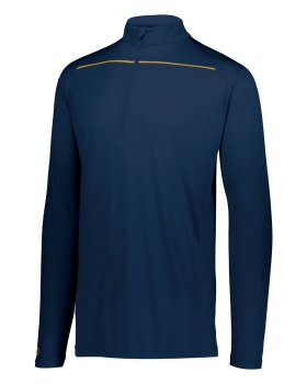 'Holloway 222562 Defer pullover'