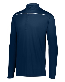 'Holloway 222562 Defer pullover'