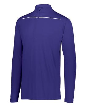 'Holloway 222562 Defer pullover'
