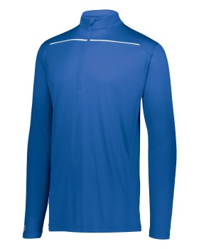 'Holloway 222562 Defer pullover'