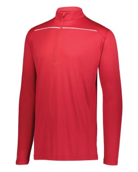 'Holloway 222562 Defer pullover'