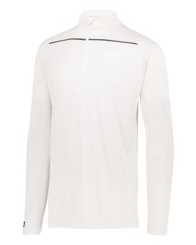 'Holloway 222562 Defer pullover'