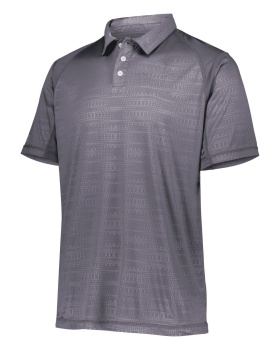 'Holloway 222564 Converge polo'