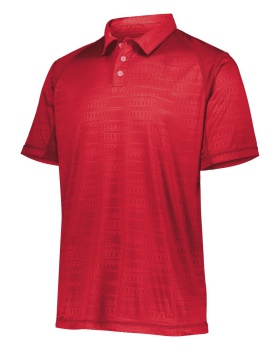 'Holloway 222564 Converge polo'