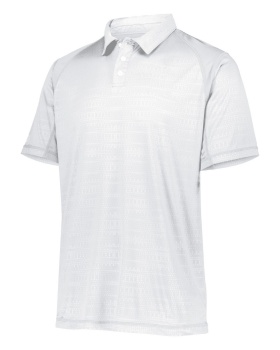 'Holloway 222564 Converge polo'