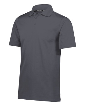 'Holloway 222568 Prism polo'