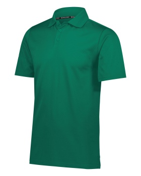 'Holloway 222568 Prism polo'