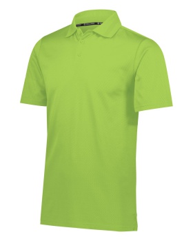 'Holloway 222568 Prism polo'