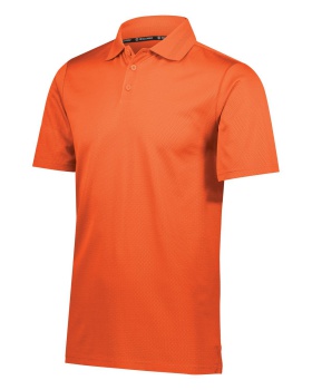 'Holloway 222568 Prism polo'