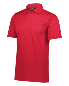 'Holloway 222568 Prism polo'