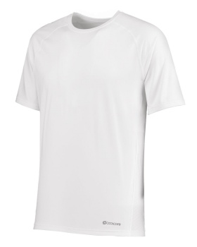 Holloway 222571 Electrify coolcoreâ tee