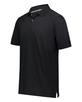 'Holloway 222575 Repreveâ  eco polo'