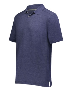 'Holloway 222575 Repreveâ  eco polo'