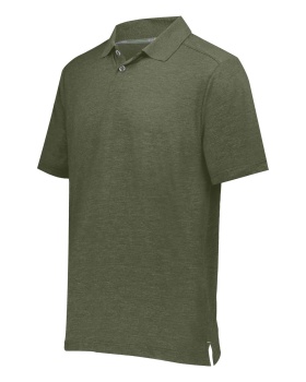 'Holloway 222575 Repreveâ  eco polo'