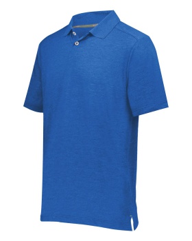 'Holloway 222575 Repreveâ  eco polo'