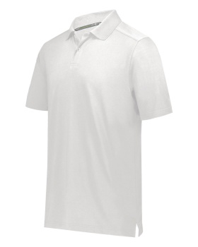 Holloway 222575 Repreveâ  eco polo