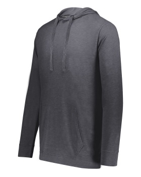 'Holloway 222577 Repreveâ  eco hoodie'