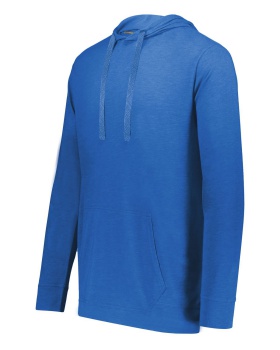 'Holloway 222577 Repreveâ  eco hoodie'