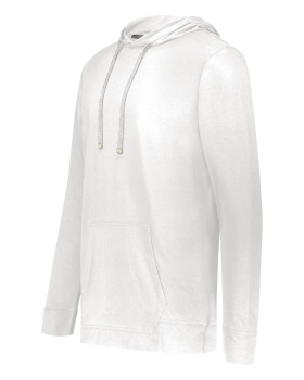 Holloway 222577 Repreveâ  eco hoodie