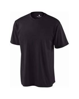 'Holloway 222620 Youth zoom 2.0 shirt'