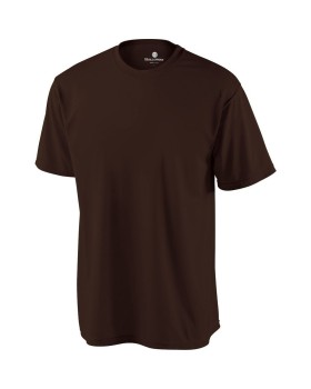 'Holloway 222620 Youth zoom 2.0 shirt'