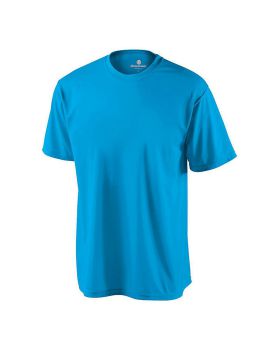 'Holloway 222620-C Youth Zoom 2.0 Shirt'