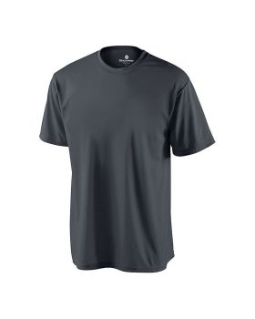 'Holloway 222620-C Youth Zoom 2.0 Shirt'