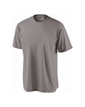 'Holloway 222620-C Youth Zoom 2.0 Shirt'