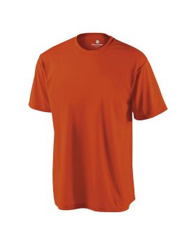 'Holloway 222620-C Youth Zoom 2.0 Shirt'