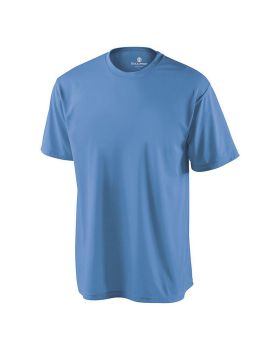 'Holloway 222620-C Youth Zoom 2.0 Shirt'