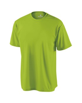 'Holloway 222620 Youth zoom 2.0 shirt'