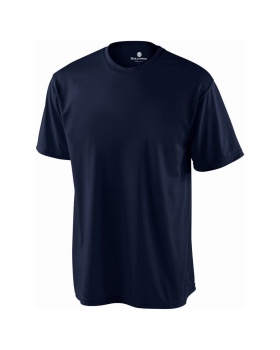 'Holloway 222620 Youth zoom 2.0 shirt'