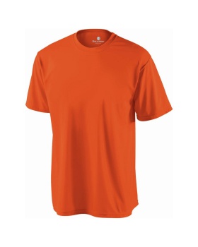 'Holloway 222620 Youth zoom 2.0 shirt'