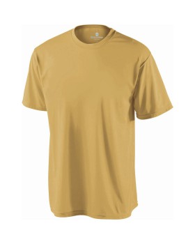 'Holloway 222620 Youth zoom 2.0 shirt'