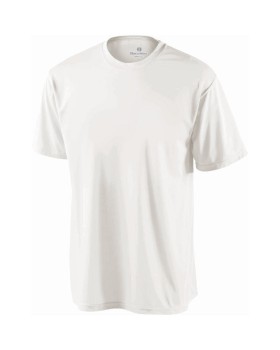'Holloway 222620 Youth zoom 2.0 shirt'