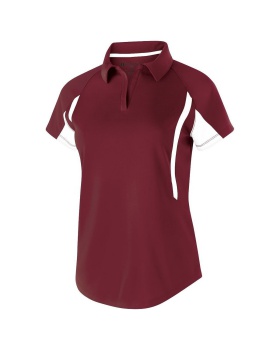 'Holloway 222730 Ladies Avenger Polo'