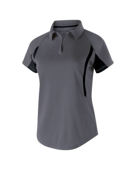 'Holloway 222730 Ladies Avenger Polo'