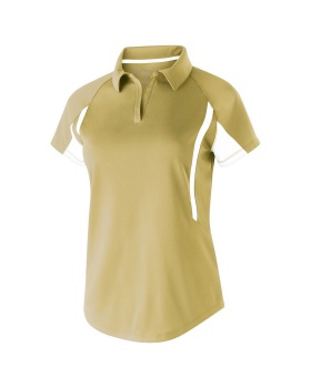 'Holloway 222730 Ladies Avenger Polo'