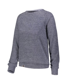 'Holloway 222758 Ladies cuddly crew'