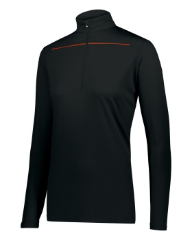 'Holloway 222762 Ladies defer pullover'