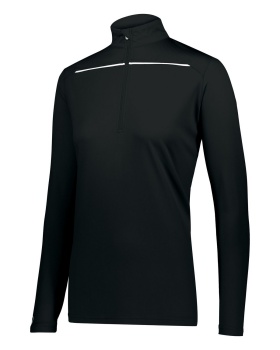 'Holloway 222762 Ladies defer pullover'