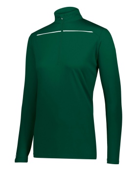 'Holloway 222762 Ladies defer pullover'