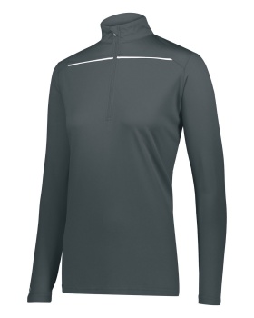 'Holloway 222762 Ladies defer pullover'