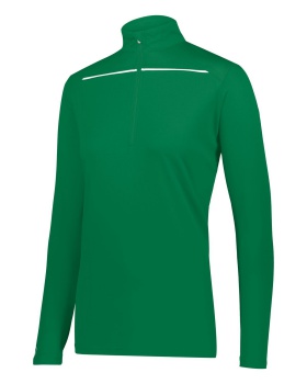 'Holloway 222762 Ladies defer pullover'