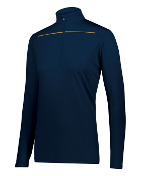 'Holloway 222762 Ladies defer pullover'
