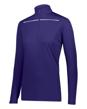 'Holloway 222762 Ladies defer pullover'