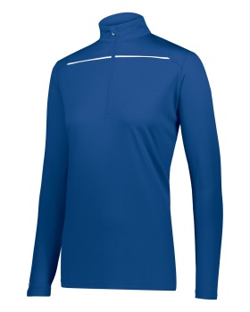 'Holloway 222762 Ladies defer pullover'