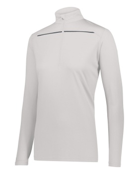 'Holloway 222762 Ladies defer pullover'