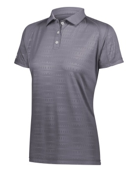 'Holloway 222764 Ladies converge polo'