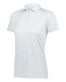 'Holloway 222764 Ladies converge polo'